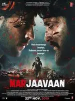 Marjaavaan (2019) posters and prints