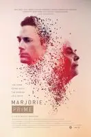 Marjorie Prime (2017) posters and prints