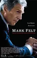 Mark Felt The Man Who Brought Down the White House (2017) posters and prints