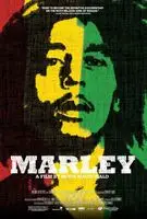 Marley (2012) posters and prints