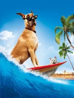 Marmaduke (2010) Wall Poster picture 368315