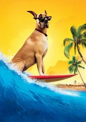 Marmaduke (2010) Wall Poster picture 368316
