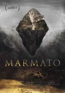 Marmato (2014) posters and prints