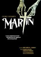 Martin (1978) posters and prints