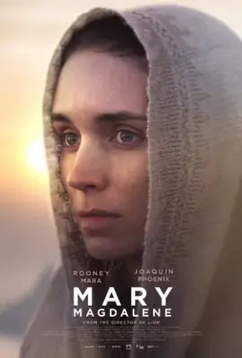 Mary Magdalene (2018) Image Jpg picture 835299