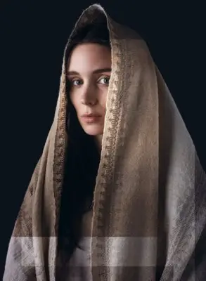 Mary Magdalene (2018) Jigsaw Puzzle picture 835304