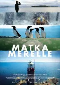 Matka merelle 2017 posters and prints