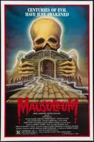 Mausoleum (1983) posters and prints
