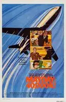 Mayday at 40,000 Feet! (1976) posters and prints