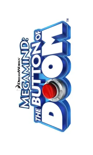 Megamind: The Button of Doom (2011) Image Jpg picture 407342