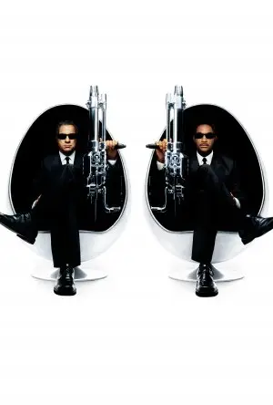 Men In Black II (2002) Jigsaw Puzzle picture 433363