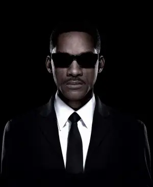 Men in Black 3 (2012) Wall Poster picture 410317