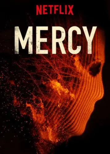 Mercy 2016 Computer MousePad picture 630816