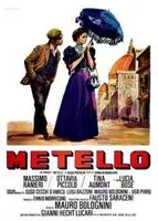Metello (1970) posters and prints