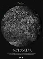 Meteorlar (2017) posters and prints