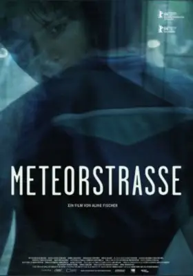 Meteorstrasse 2016 Wall Poster picture 690975
