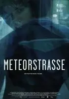 Meteorstrasse 2016 posters and prints