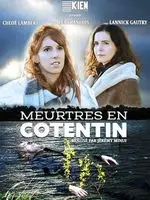 Meurtres en Cotentin (2019) posters and prints