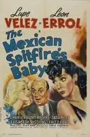 Mexican Spitfires Baby (1941) posters and prints