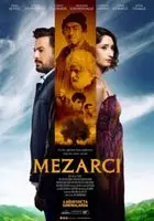 Mezarci 2016 posters and prints