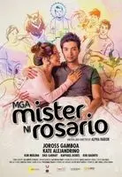 Mga mister ni Rosario (2018) posters and prints