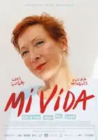 Mi vida (2019) posters and prints