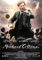 Michael Collins (1996) posters and prints