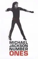 Michael Jackson: Number Ones (2003) posters and prints