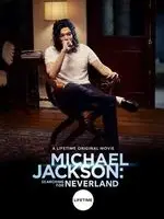 Michael Jackson: Searching for Neverland (2017) posters and prints