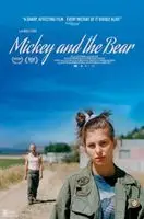 Mickey and the Bear (2019) posters and prints