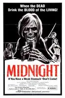 Midnight (1982) posters and prints