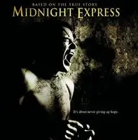 Midnight Express (1978) posters and prints