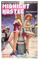 Midnight Hustle (1977) posters and prints