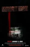 Midnight Movie (2008) posters and prints