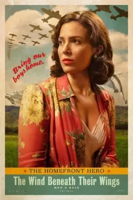 Midway (2019) Wall Poster picture 879189