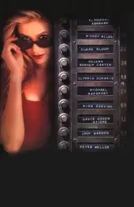 Mighty Aphrodite (1995) posters and prints