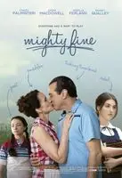 Mighty Fine (2012) posters and prints