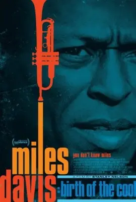 Miles Davis: Birth of the Cool (2019) Computer MousePad picture 817669