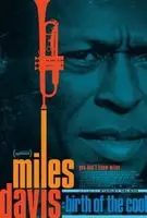 Miles Davis: Birth of the Cool (2019) posters and prints