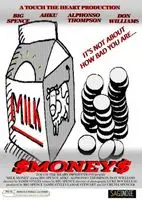 Milk Money (2011) posters and prints