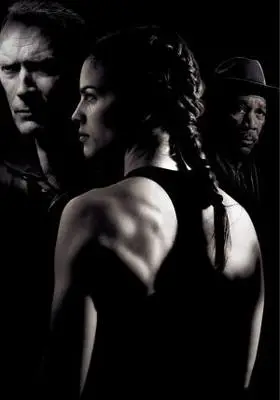 Million Dollar Baby (2004) Jigsaw Puzzle picture 328387