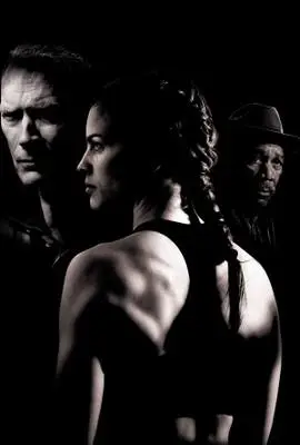 Million Dollar Baby (2004) Jigsaw Puzzle picture 384355