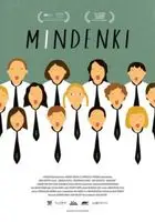 Mindenki 2016 posters and prints