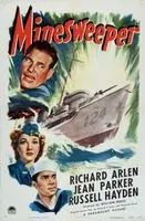 Minesweeper (1943) posters and prints