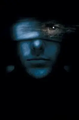 Minority Report (2002) Wall Poster picture 337328