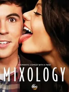 Mixology (2013) posters and prints