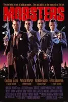 Mobsters (1991) posters and prints