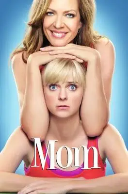 Mom (2013) Image Jpg picture 376315
