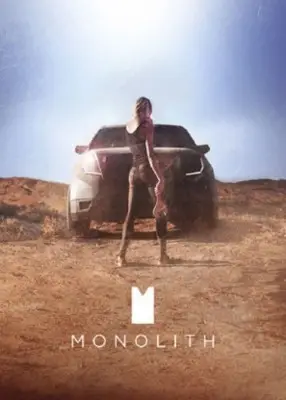 Monolith 2016 Wall Poster picture 685159