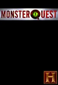 MonsterQuest (2007) posters and prints